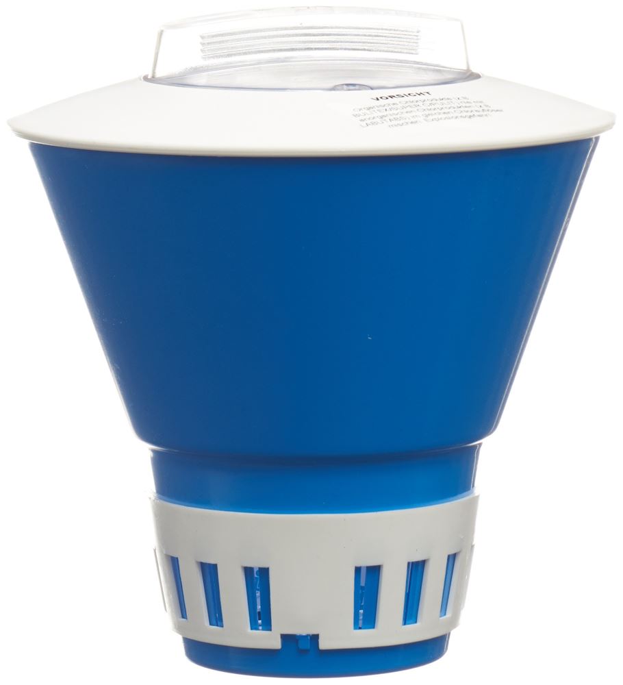 Image of Labulit Chlorauflöser Tablettenboje verstellbar