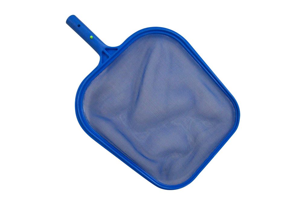 Image of Labulit Oberflächennetz