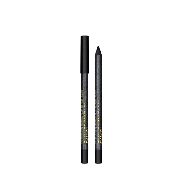 Lancôme 24H Drama Liquid-Pencil Eiffel Diamand Glitter 08 1.2 g