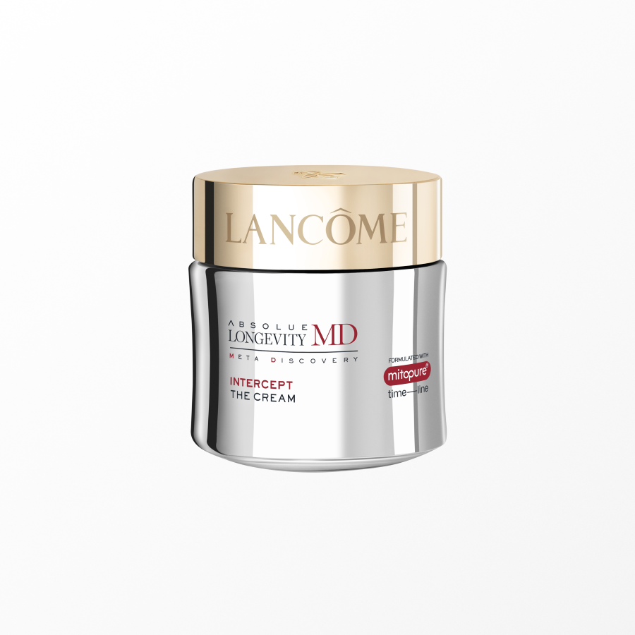 LANCOME Absolue Longevity Intercept The Cream: product photo