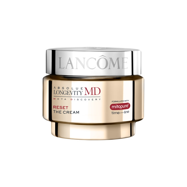 LANCOME Absolue Longevity Reset The Cream: product photo