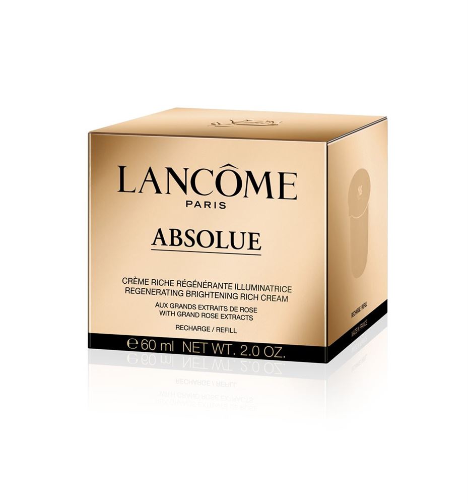 LANCOME Rich Cream Refill: Produktbild
