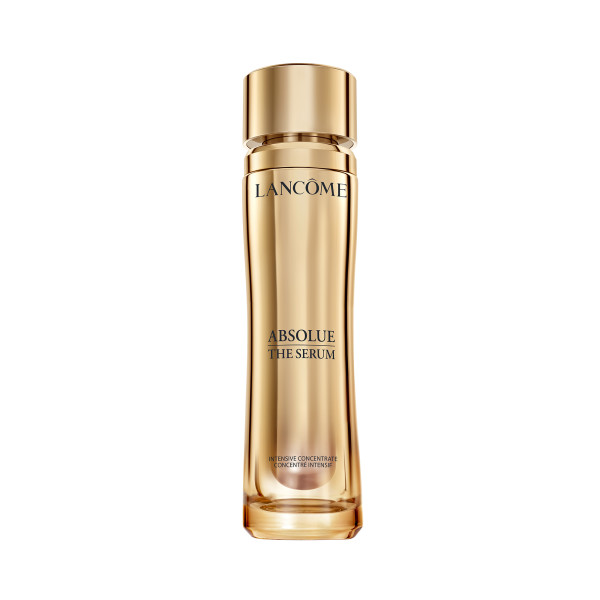 Image of Lancôme Absolue THE Serum Disp 30 ml