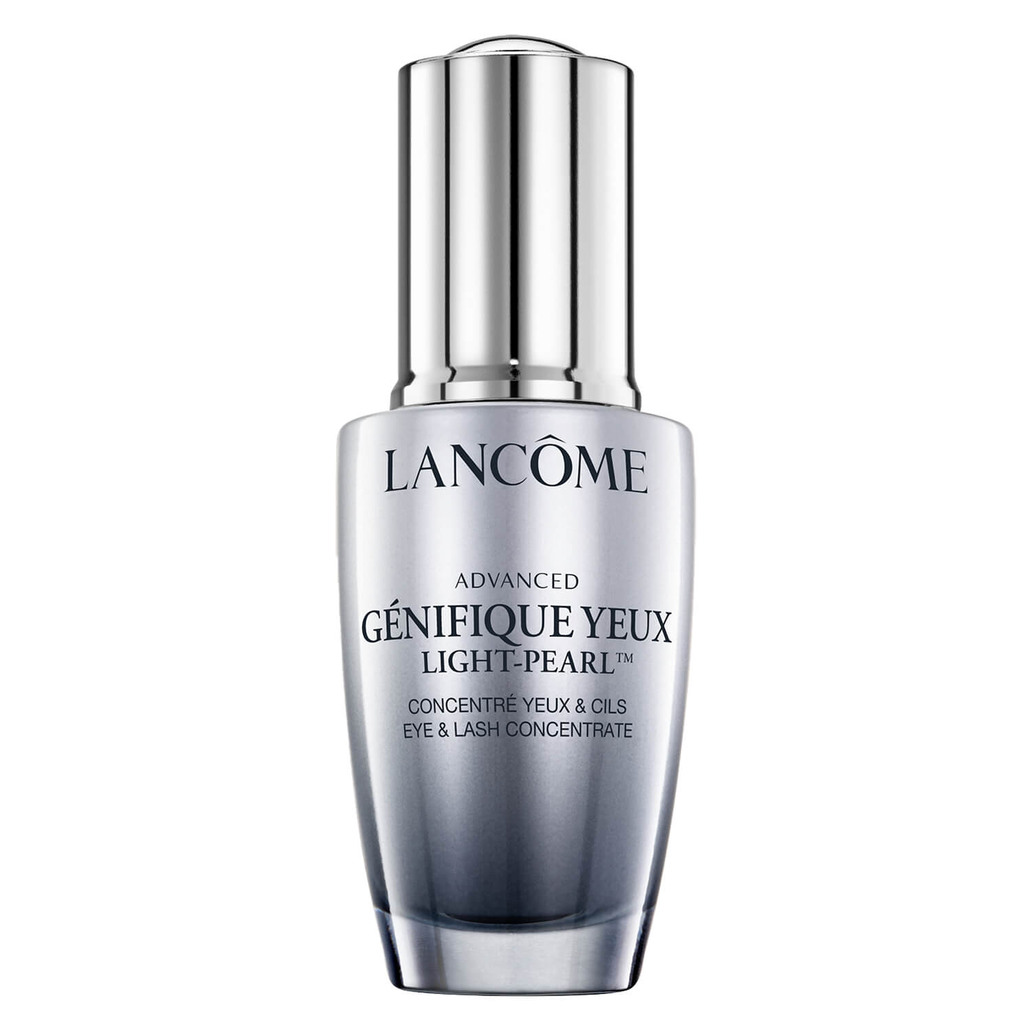 Image of Lancôme Advanced Genifique Light Pearl Reno Fl 20 ml