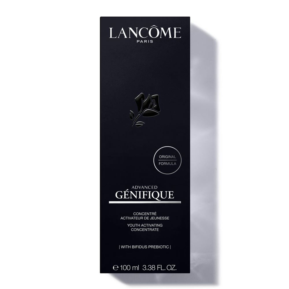 LANCOME Advanced Génifique Serum: product photo