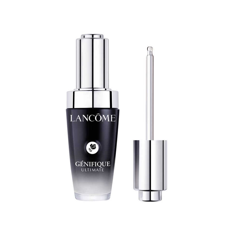 Lancôme Advanced Génifique Siero 30 ml