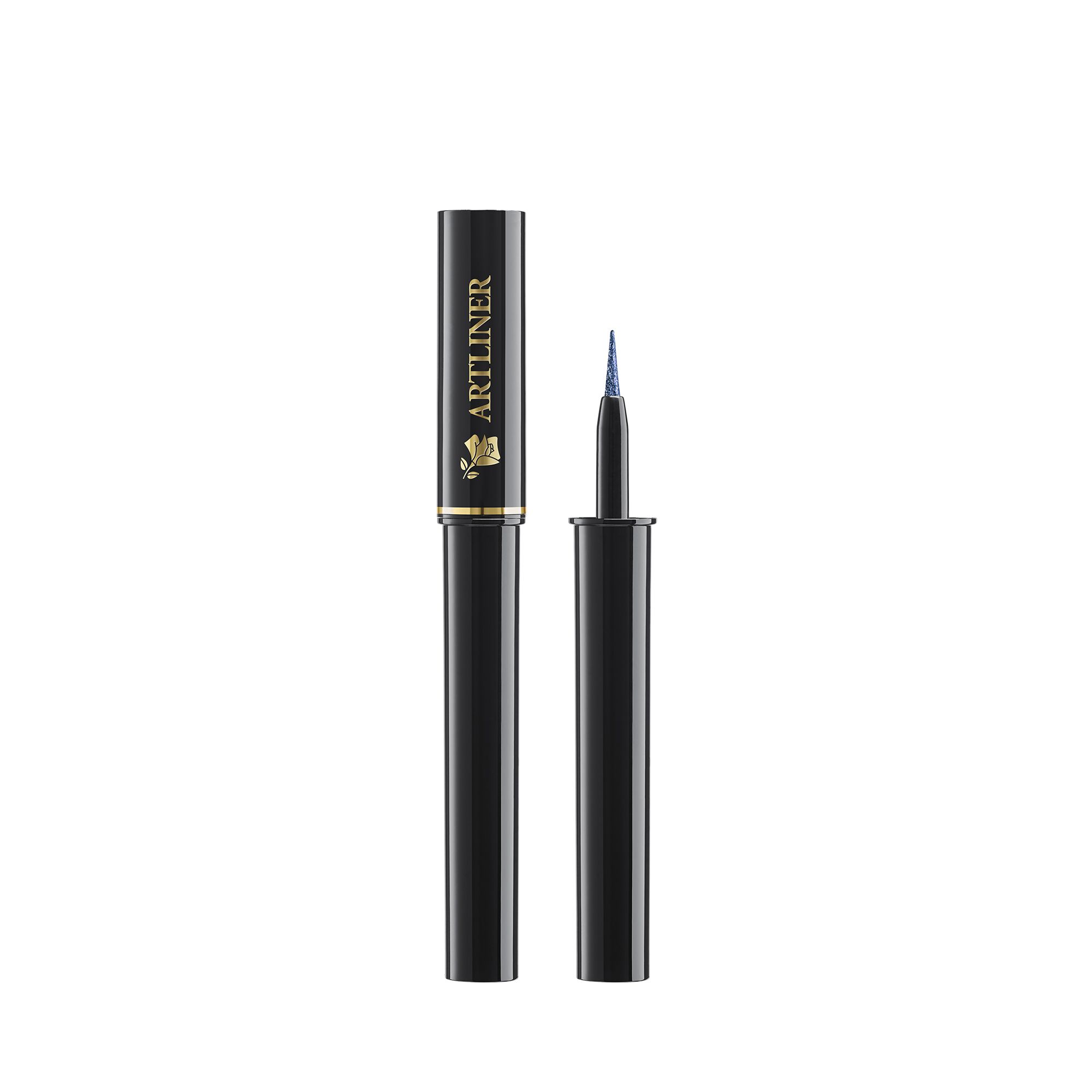 Image of Lancôme Artliner Blue Metallic 09 1.4 ml
