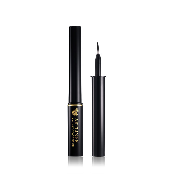 Image of Lancôme Artliner No.01 1.4 ml