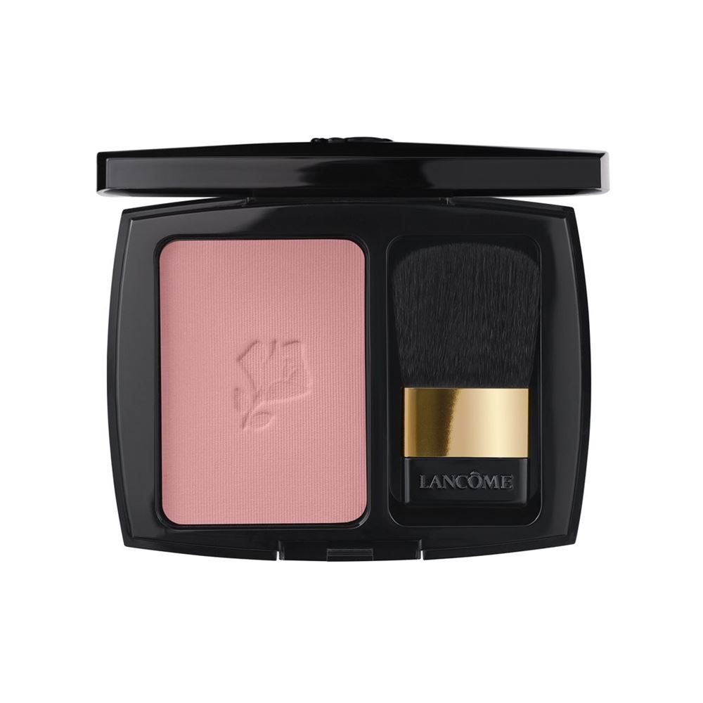 Lancôme Blush Subtil Aplum 373 5.1 g