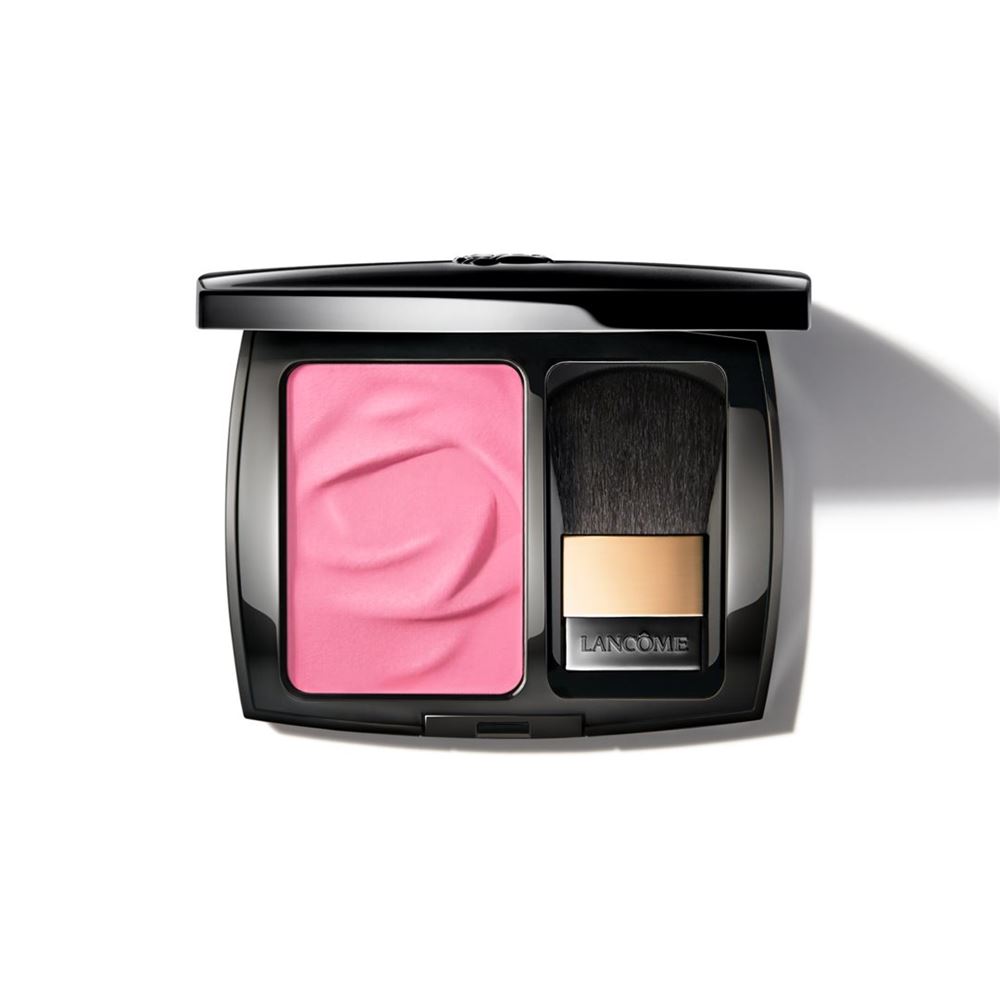 Lancôme Blush Subtl Pink 500 5.1 g