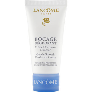 Image of Lancôme Bocage Deodorant Crème 50 ml