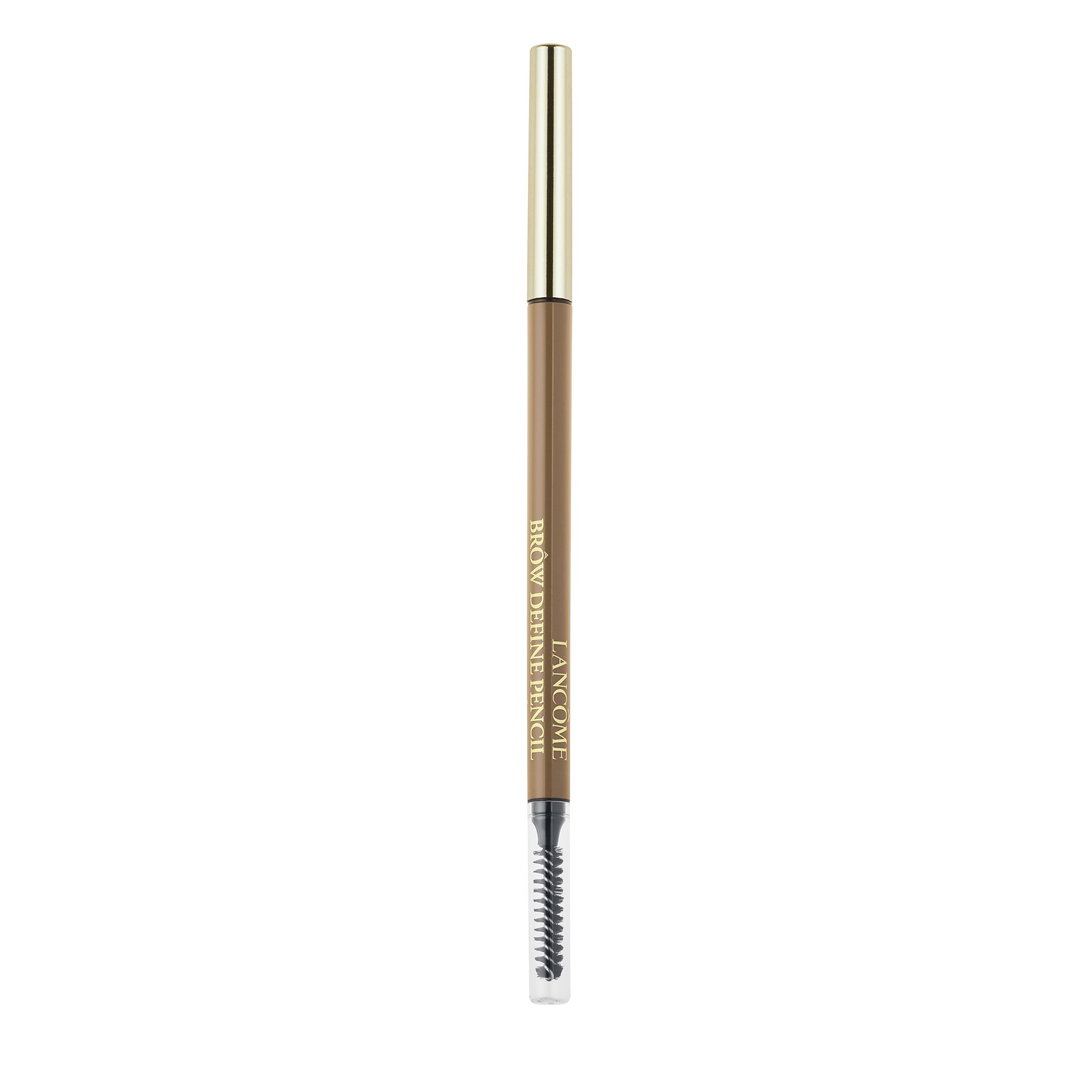 Image of Lancôme Brow Define Pencil No.04
