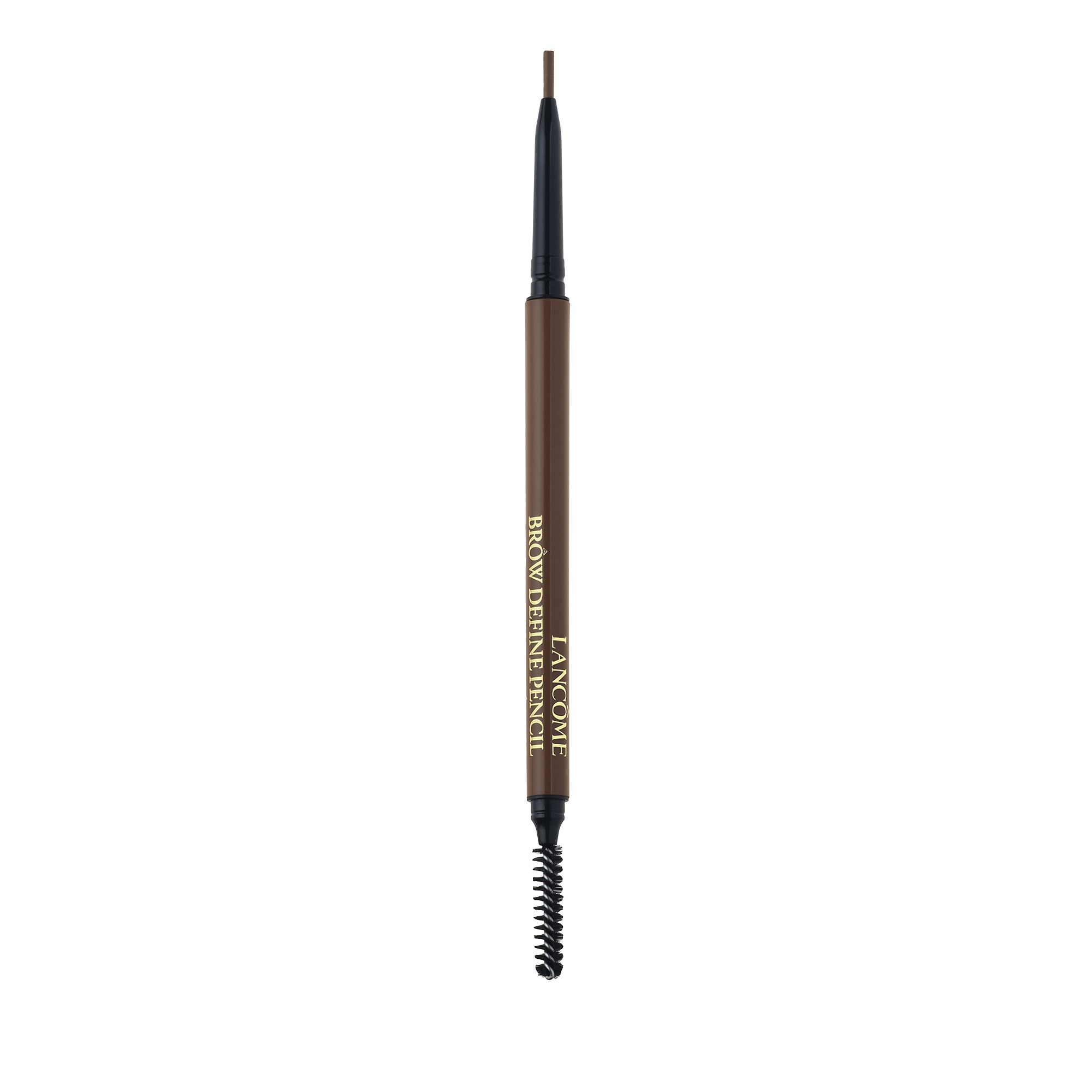 Image of Lancôme Brow Define Pencil No.07