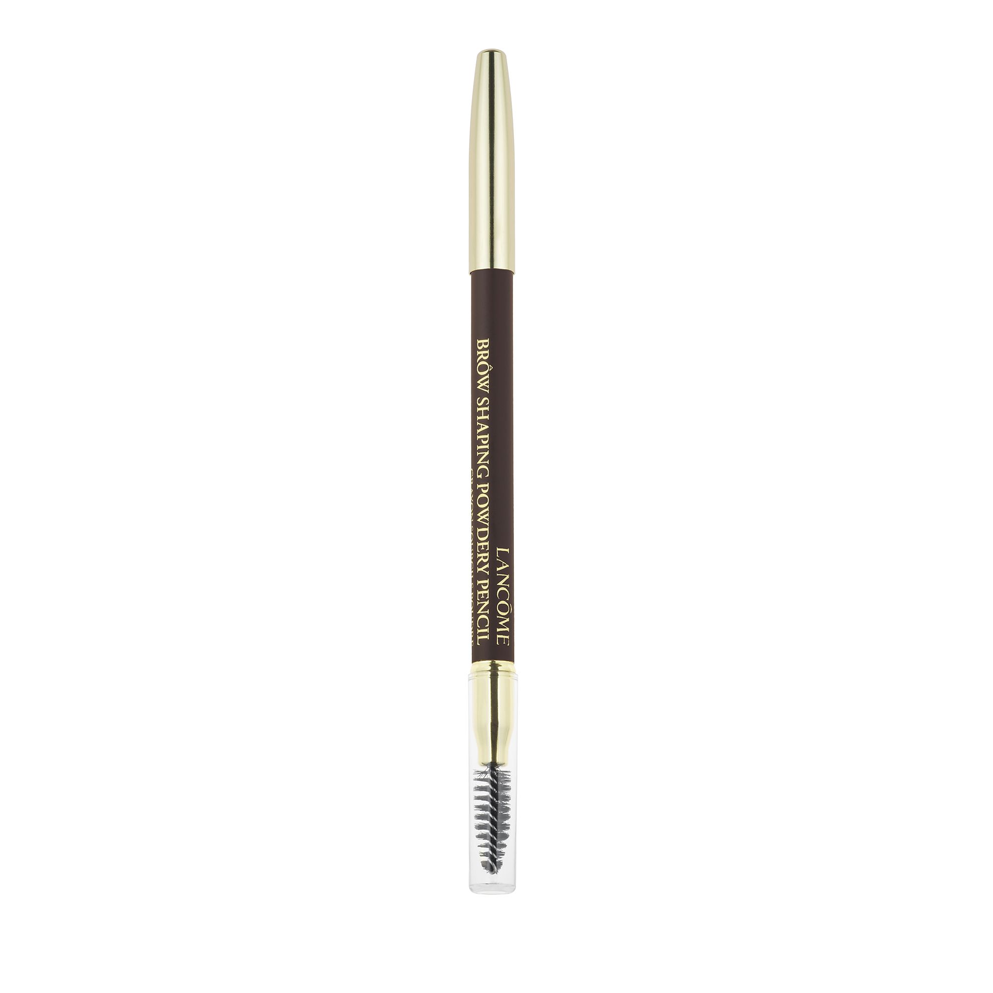 Image of Lancôme Brow Shapening Powdery Penc No 08