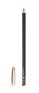 Image of Lancôme Crayon Khôl 022 Bronze