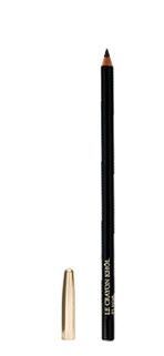 Image of Lancôme Crayon Khôl Noir
