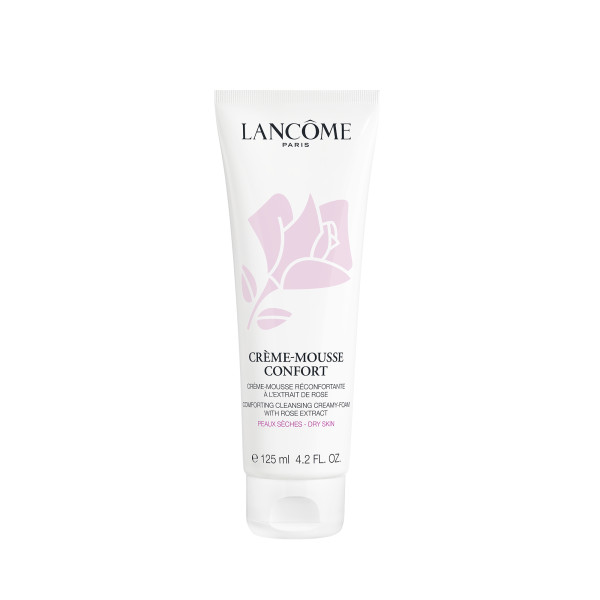 Image of Lancôme Demaquillage Pr Confort Mousse 125 ml
