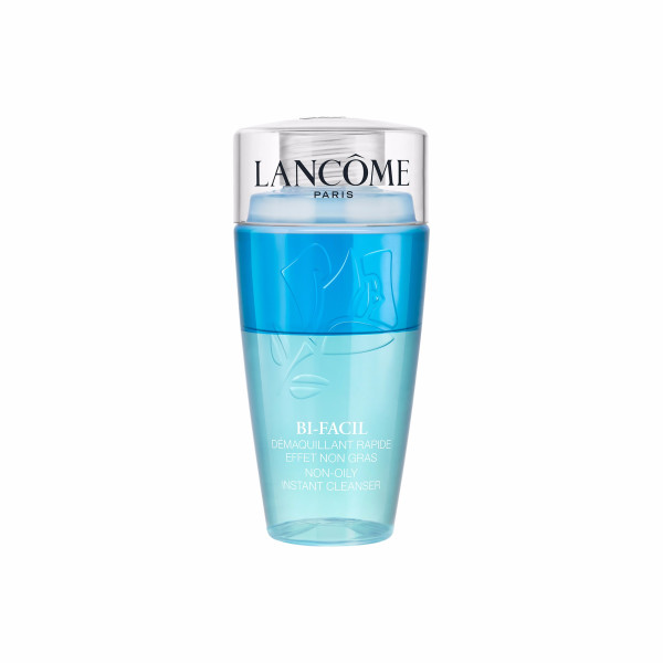 Image of Lancôme Demaquillage Yeux Bi Facil Fl 75 ml