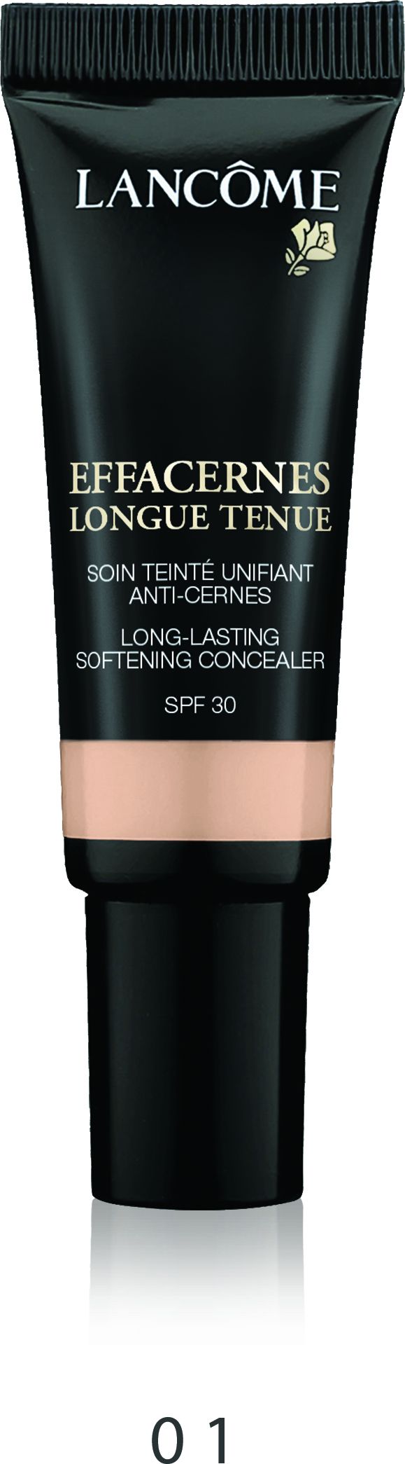 Image of Lancôme Effacernes Longue Tenue No.01