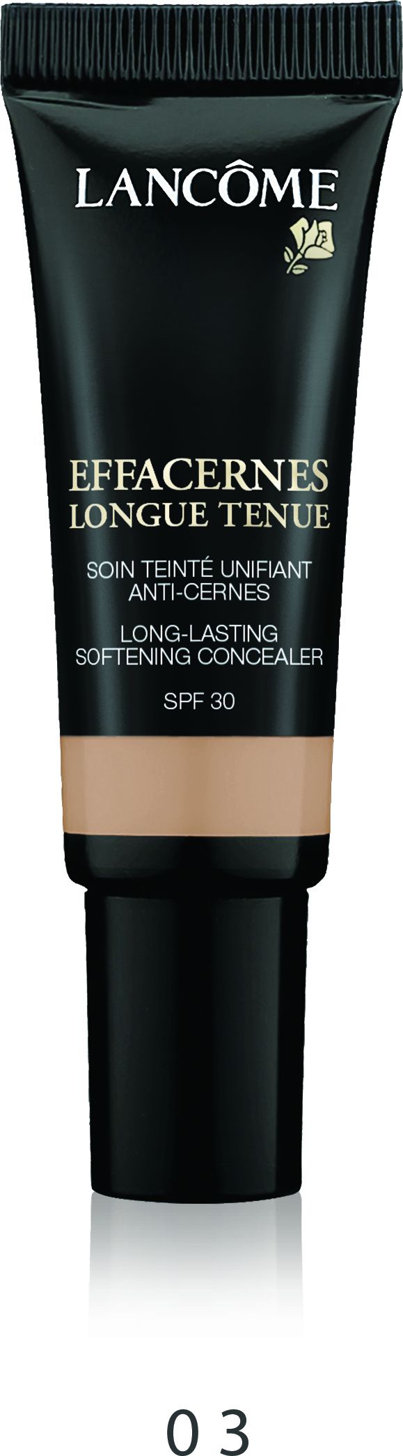 Image of Lancôme Effacernes Longue Tenue No.03