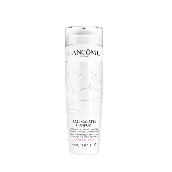 Image of Lancôme Galatée Confort 200 ml