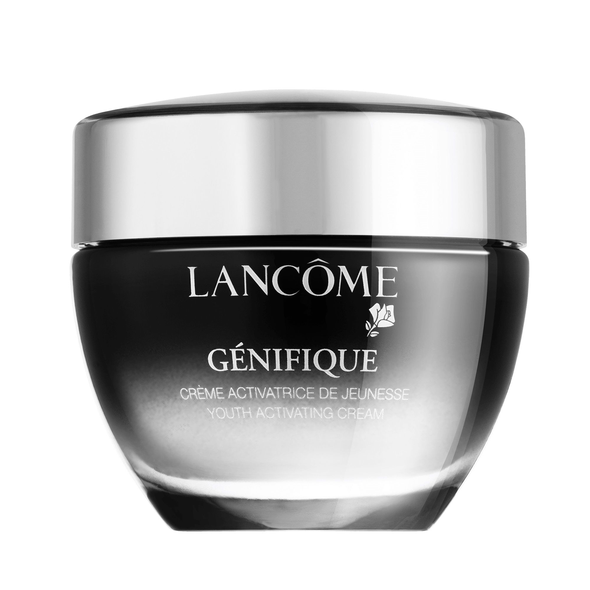 Image of Lancôme Génifique Crème Topf 50 ml