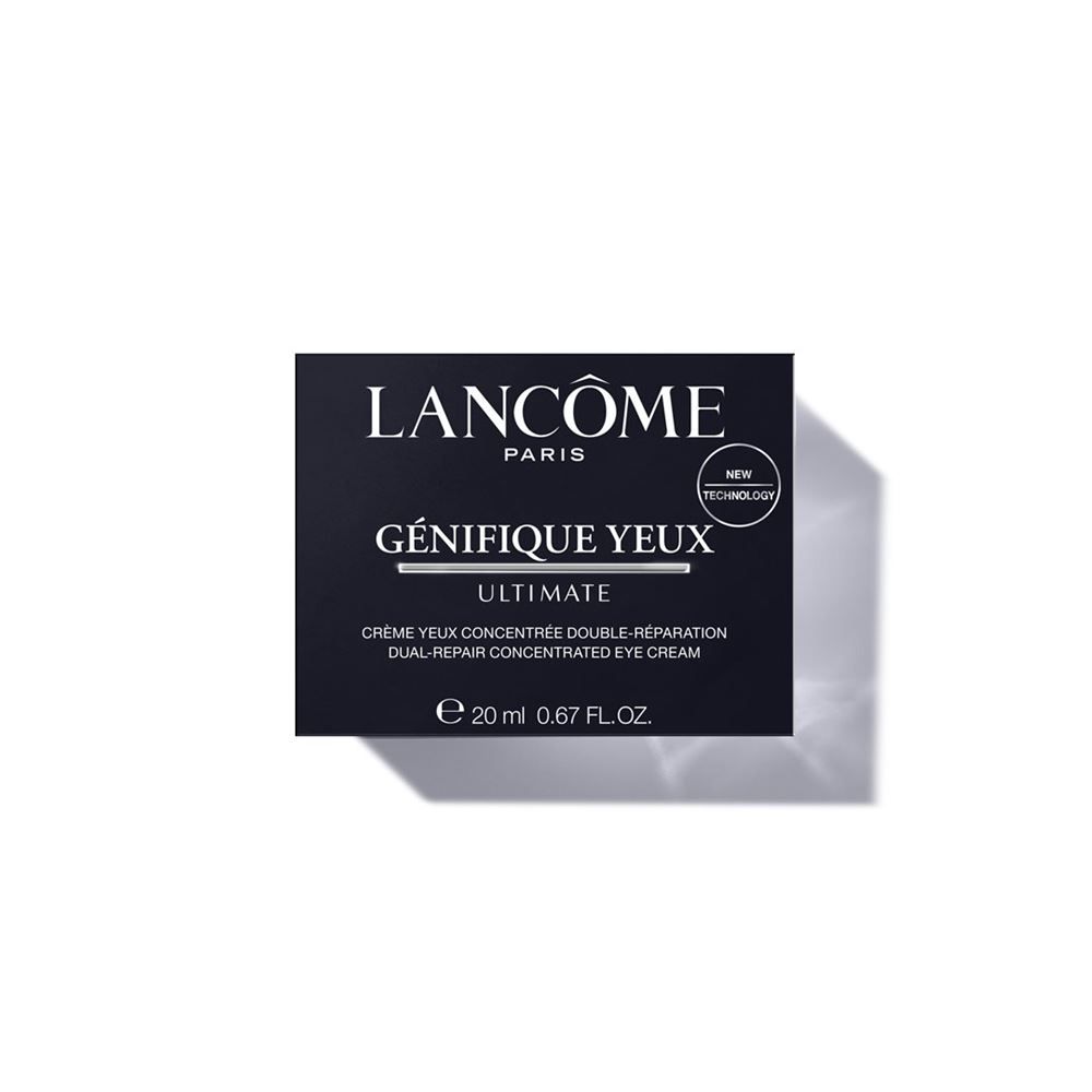 LANCOME Génifique Eye Cream: Produktbild