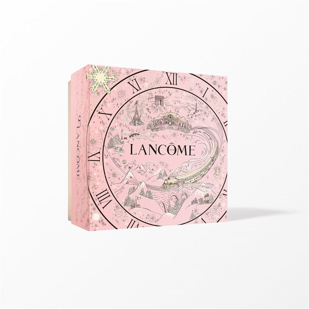 LANCOME Hydra Zen 50ml: Produktbild