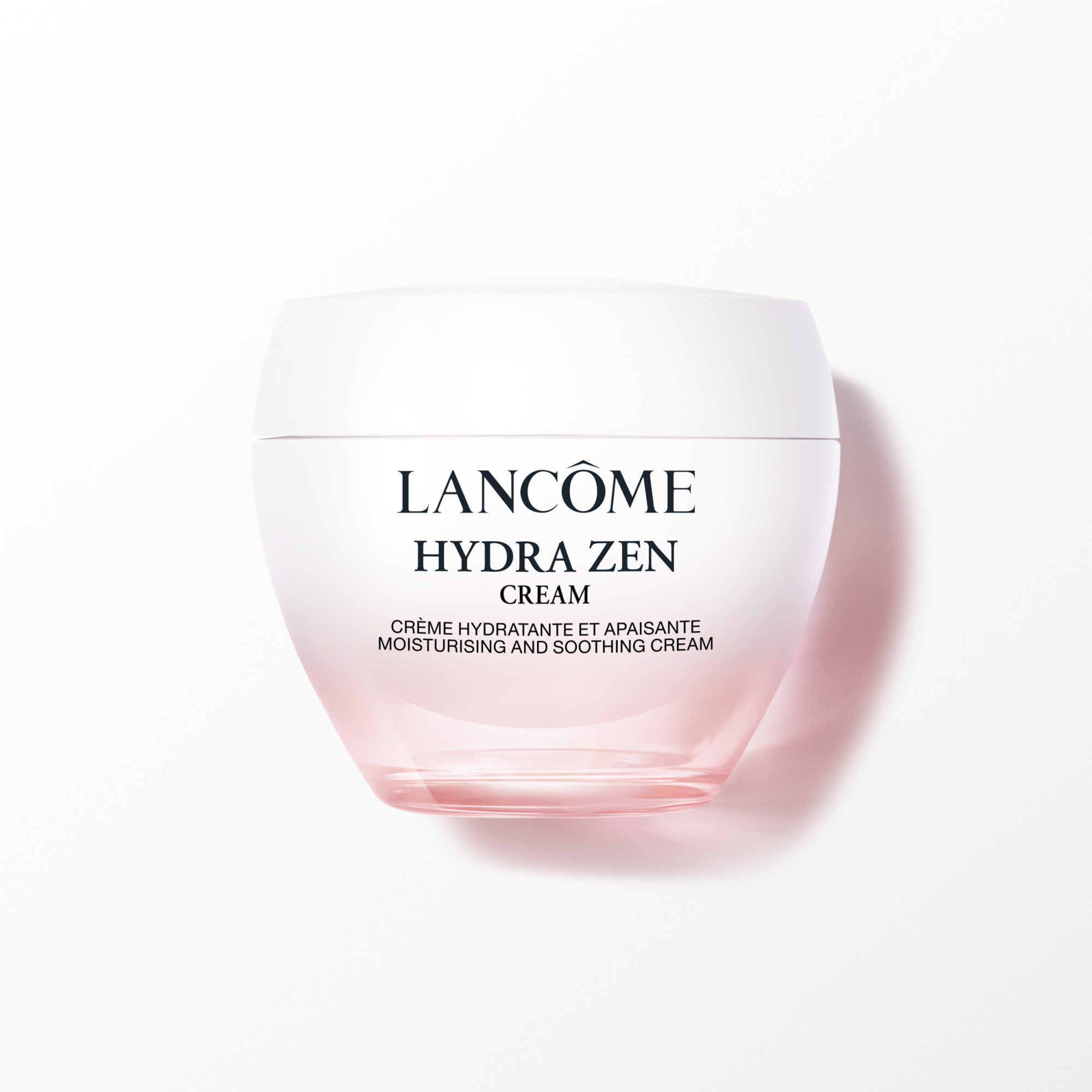Lancôme Hydra Zen Day Cream R24 50 ml