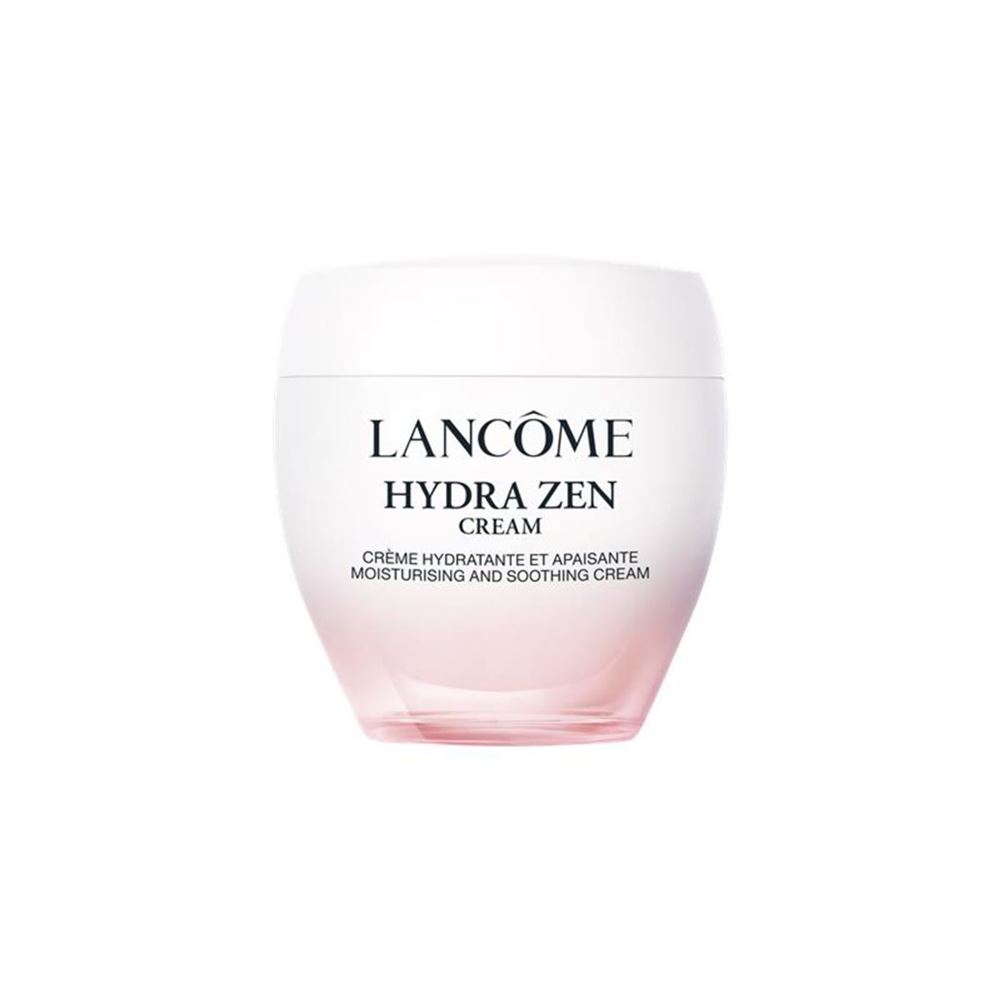 LANCOME Hydra Zen Day Cream: product photo
