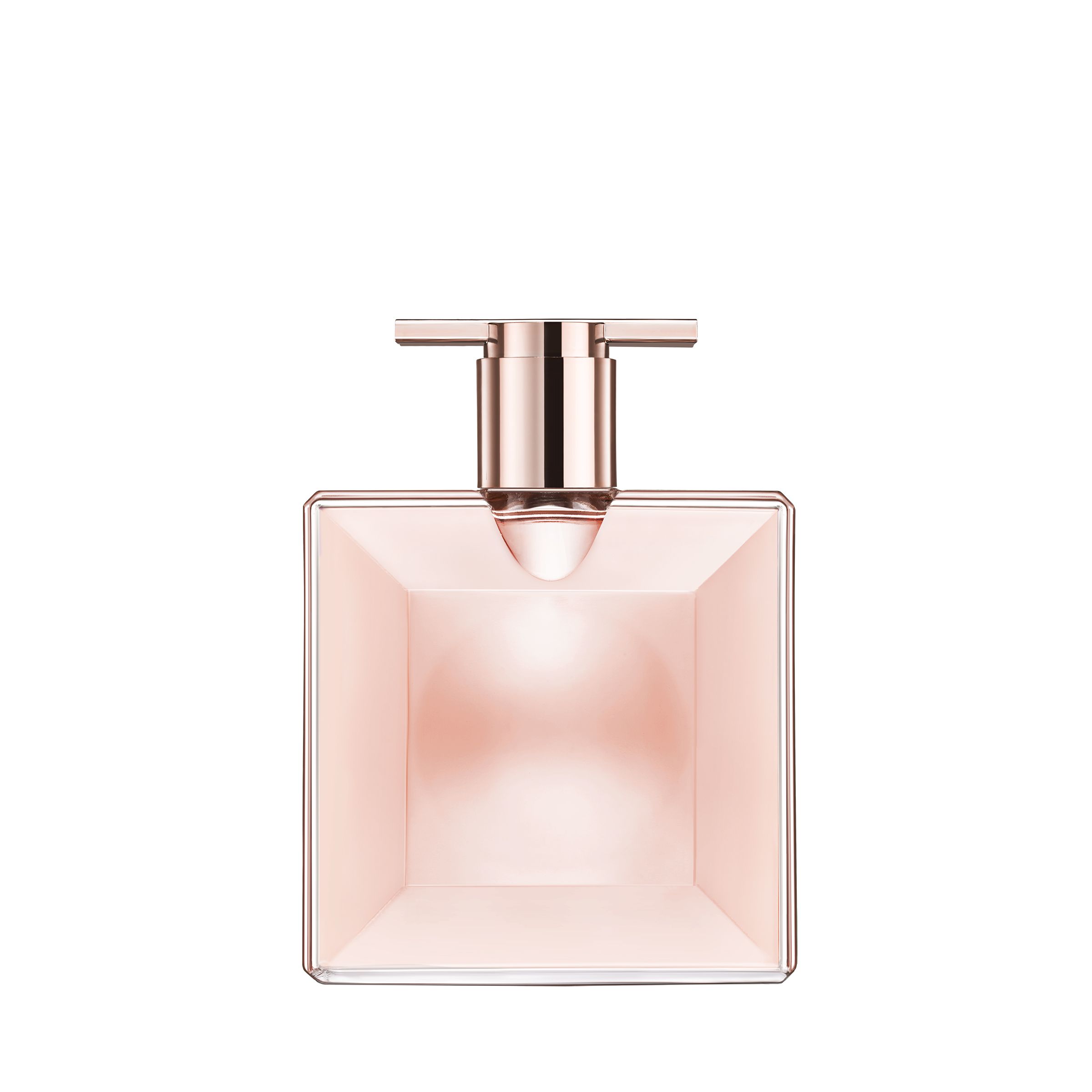 Lancôme Idôle Eau de Parfum fl 25 ml
