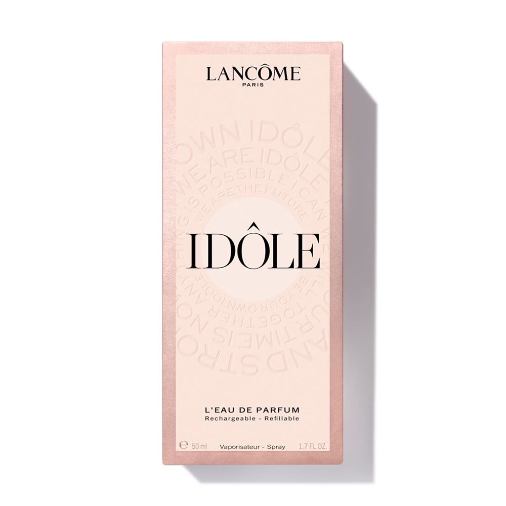 Lancôme Idôle Eau de Parfum 50ml Femme