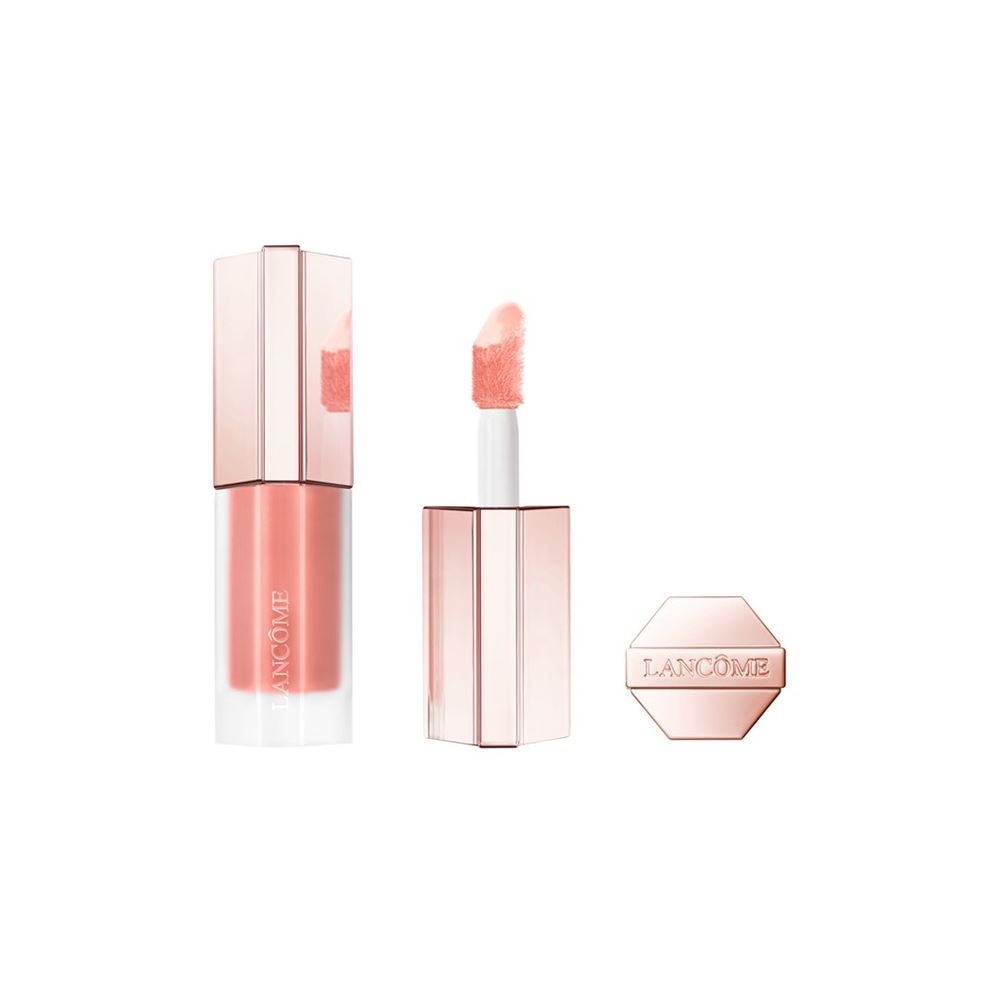 Lancôme Idôle Juicy Blush 40 Mauve to the Groove 9 ml
