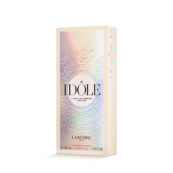 Image of Lancôme Idôle Nectar Eau de Parfum Spr 100 ml