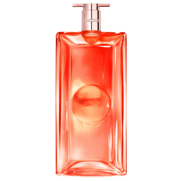 Lancôme Idôle Peach