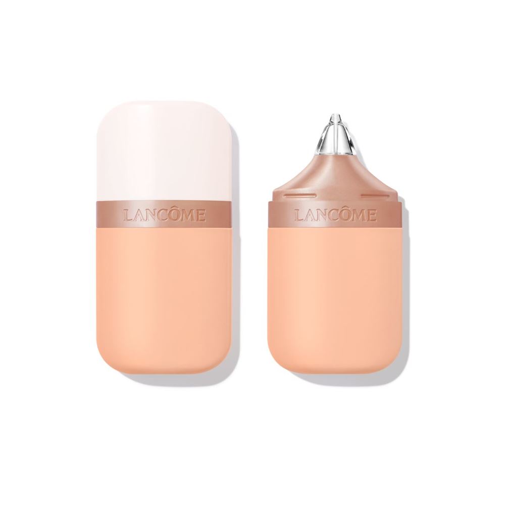 Lancôme Idôle Skintint 20N 30 ml