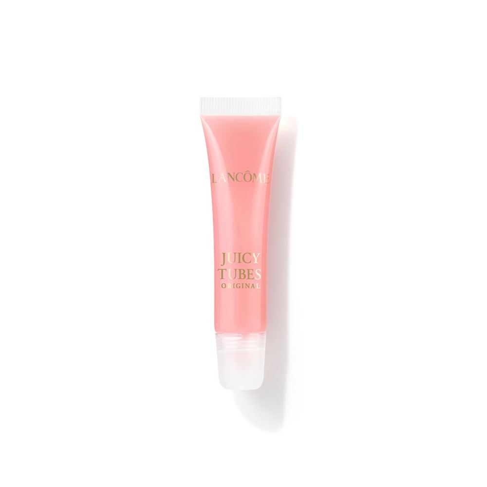 Lancôme Juicy Tubes 02 Spring Fling 15 ml