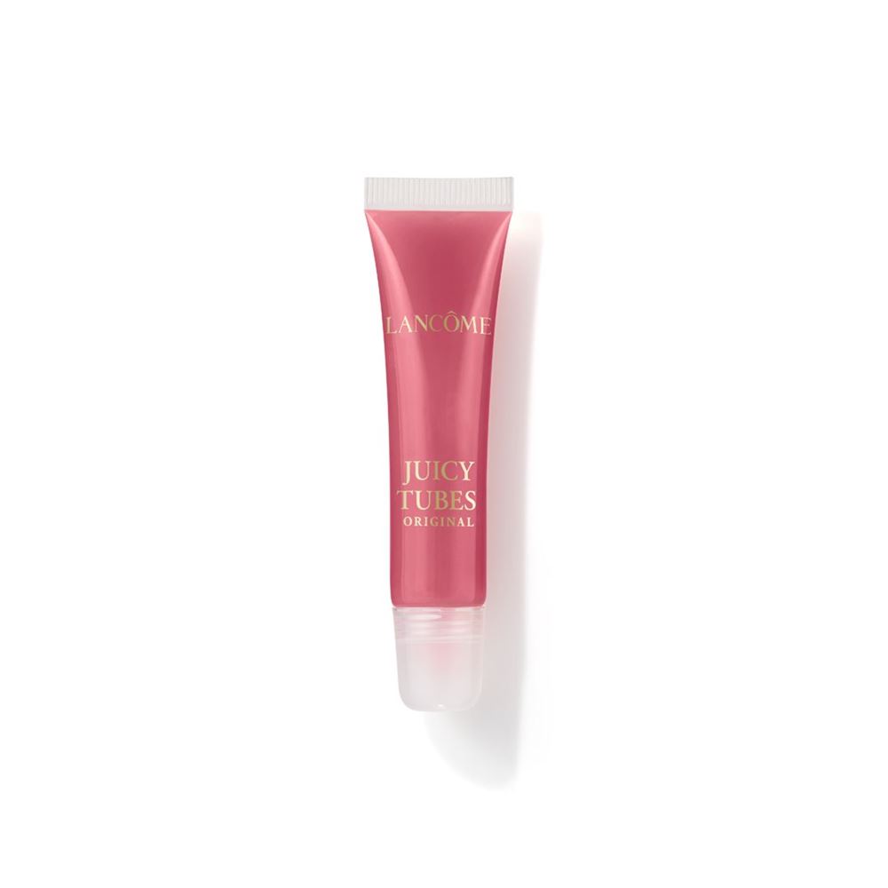 Lancôme Juicy Tubes 08 Tickled Pink 15 ml