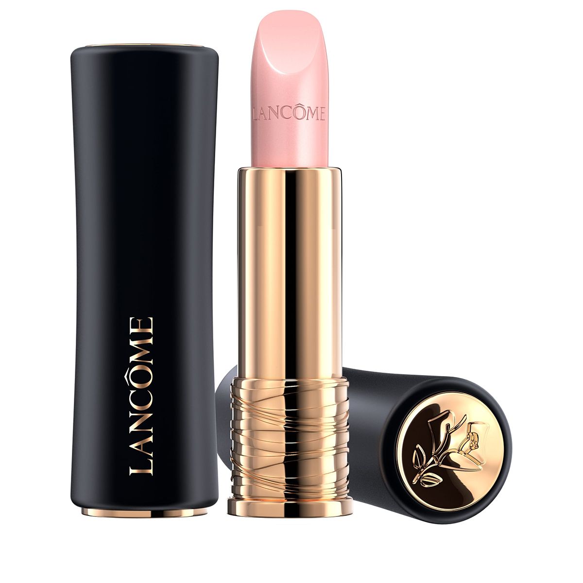 Image of Lancôme L"Absolu Rouge Cream 1-Universelle Stick 3.4 g'