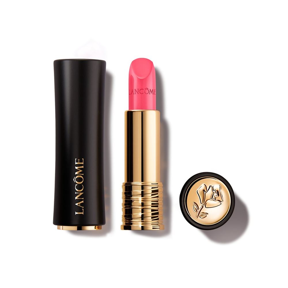 Lancôme L