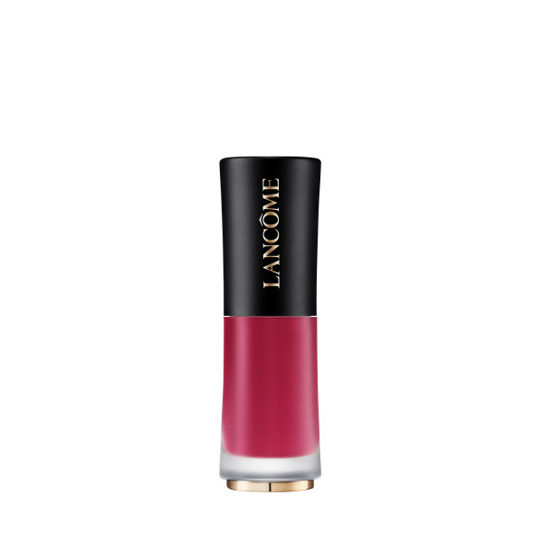 Image of Lancôme L"Absolu Rouge Drama Ink 368 Rose Lancôme 6 ml'