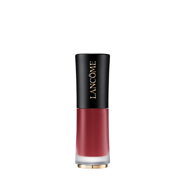 Image of Lancôme L"Absolu Rouge Drama Ink 888 French Idol 6 ml'