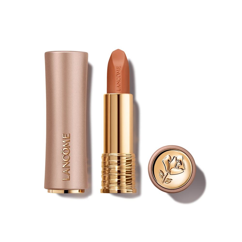Lancôme L