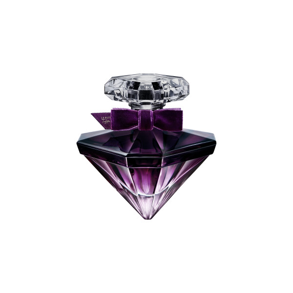 Lancôme La Nuit Trésor Eau de Parfum 30 ml