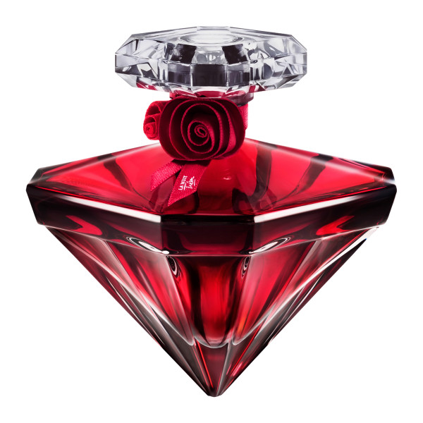 Lancôme La Nuit Trésor L Intense Eau de Parfum 2026 OS Vapo 30 ml