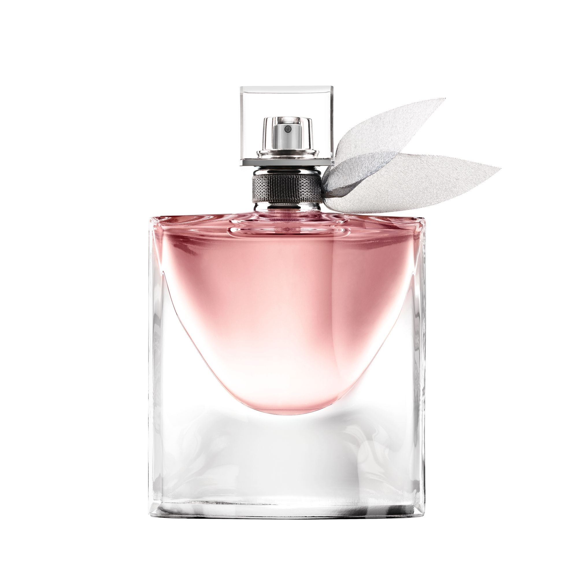 Lancôme La Vie Est Belle Eau de Parfum Vapo 30 ml