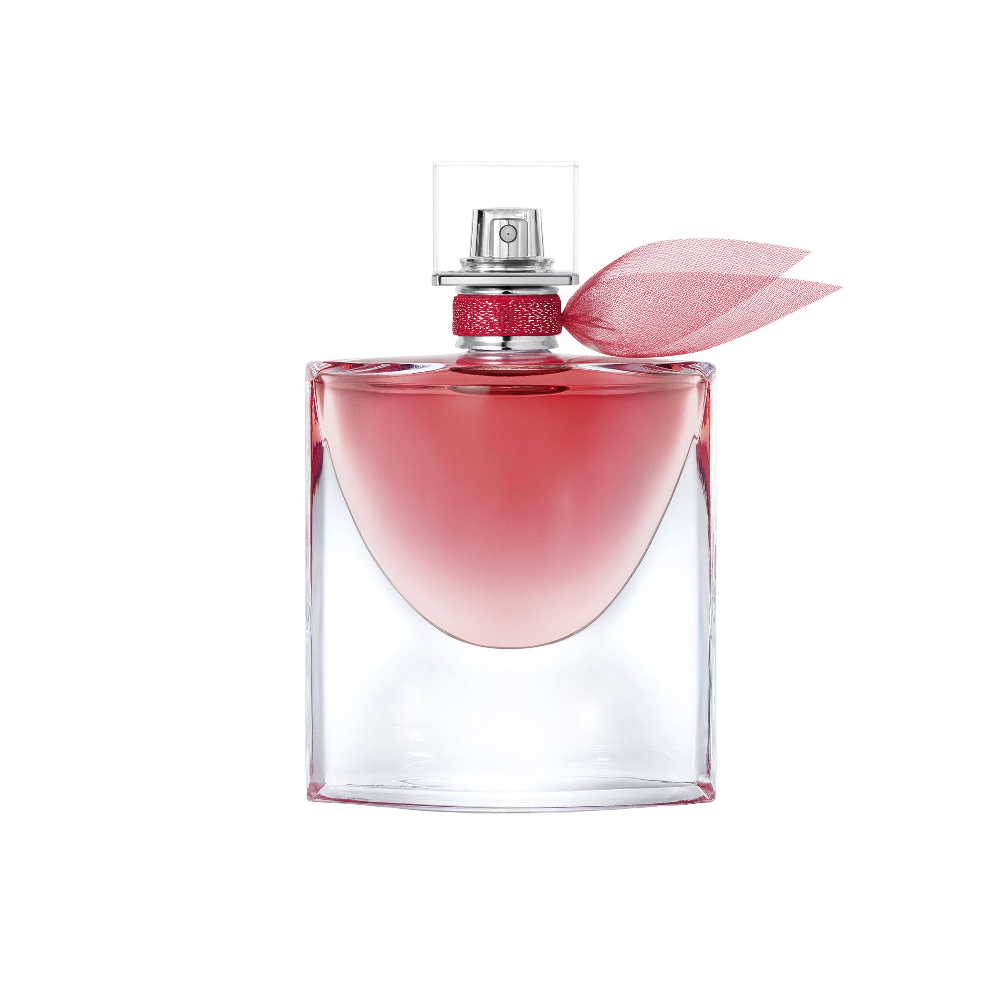 Image of Lancôme La Vie Est Belle Intensément Eau de Parfum Vapo 50 ml