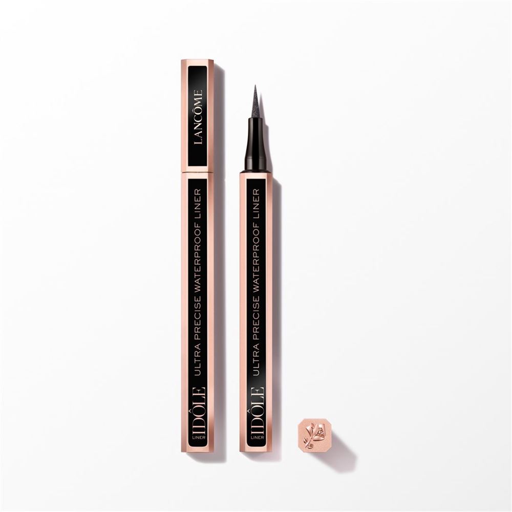 Lancôme Lash Idôle Liner 01 Noir 1 ml