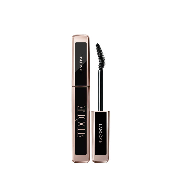 Image of Lancôme Lash Idôle Mascara 01 Noir 9 ml