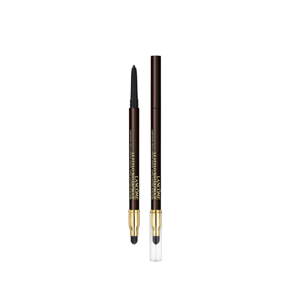 Image of Lancôme Le Stylo Waterproof Matte Chocolat 03 0.35 g